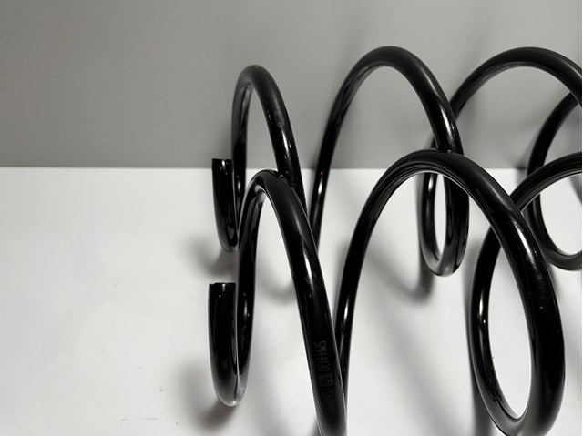 Sprężyna przednia VAG 5Q0411105GJ cena, od 21,94 USD