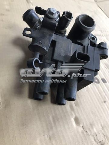 Cewka zapłonowa CM5G12029FA Ford