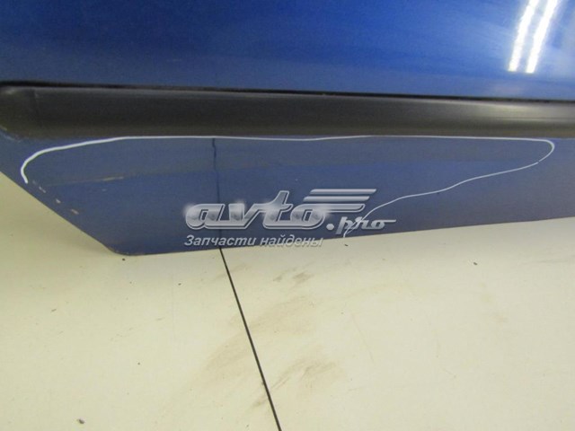 Do koszyka Drzwi tylne prawe Fiat Brava  182