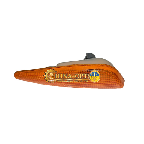 Kierunkowskaz prawy do Chery Kimo  A1, S12