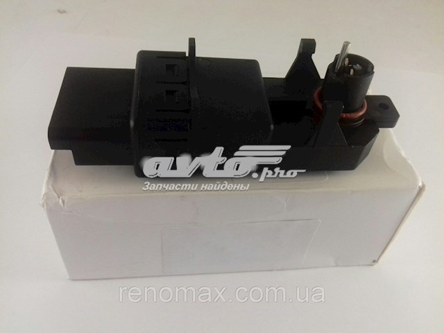 8200028071 Renault (RVI) Moduł sterownik podnośników szyb