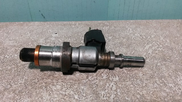 Wtryskiwacz paliwa Renault (RVI) 8200766475 cena, od 392,00 USD