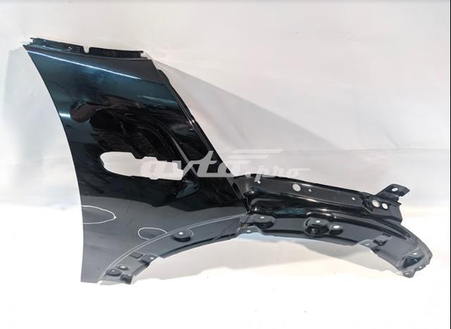 Do koszyka 30821336 AND Błotnik przedni prawy