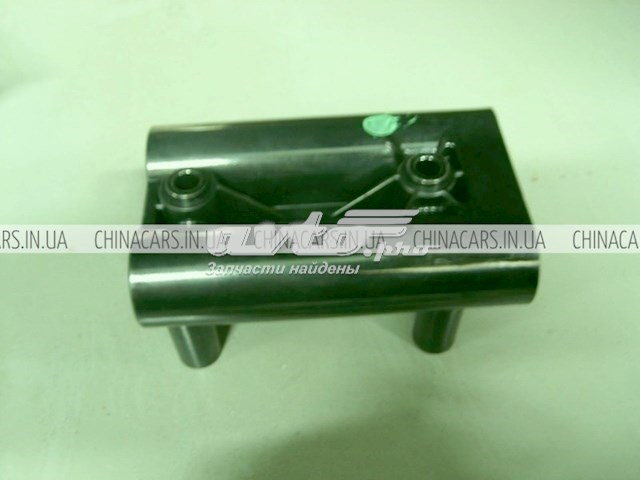 Cewka zapłonowa Geely 1016050265