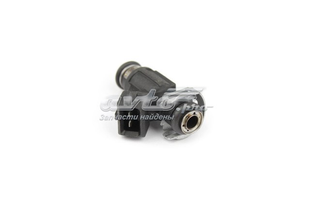 Wtryskiwacz paliwa 1086001154 Geely