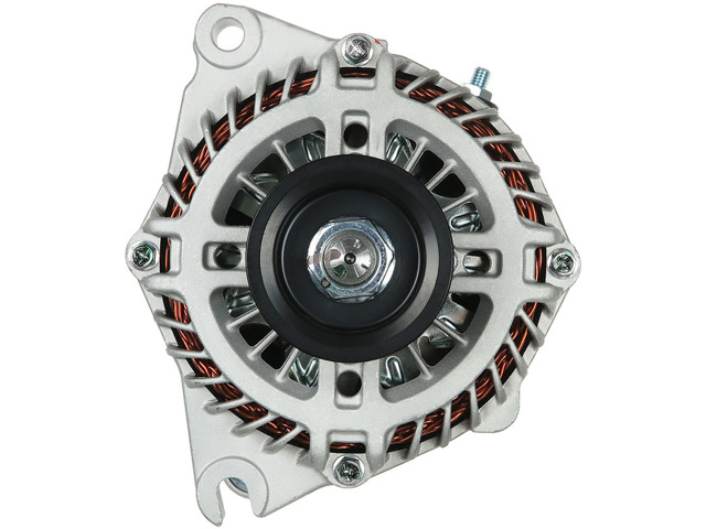 Alternator AS/Auto Storm A5137 cena, od 342,11 USD