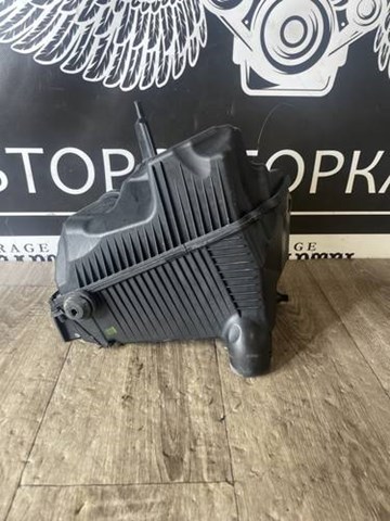 Filtr powietrza Renault (RVI) 8200788196 cena, od 24,80 USD