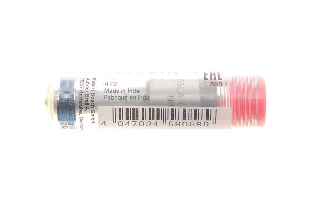 Rozpylacz wtrysku diesla Saab 9-5 