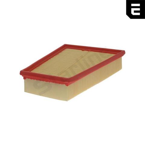Filtr powietrza Starline SFVF4301 cena, od 9,26 USD