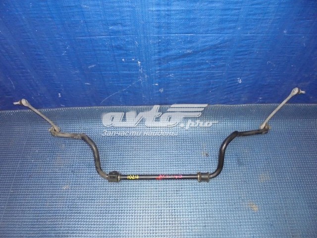 Stabilizator przedni Toyota Camry VI