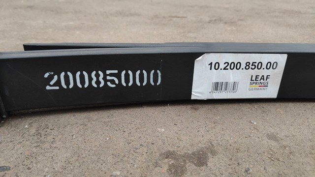  CS Germany 1020085000
