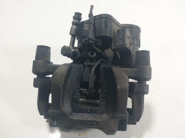 LR061380 Land Rover Zacisk hamulcowy tylny prawy