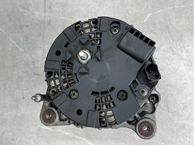 Do koszyka 03L903023M VAG Alternator