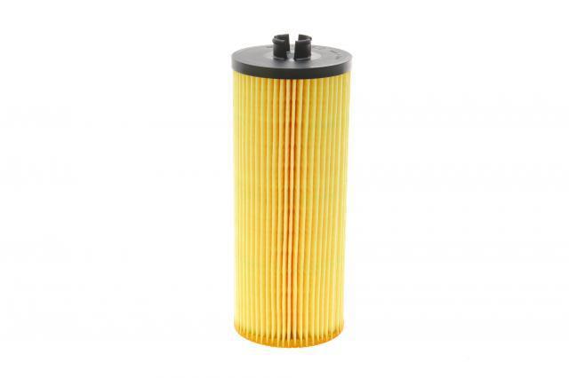 Filtr oleju HU9452X Mann-Filter