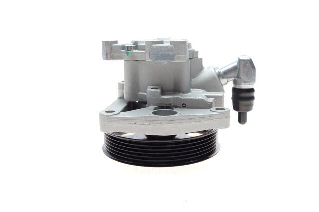 Pompa wspomagania hydraulicznego kierownicy Solgy 207080 cena, od 167,75 USD