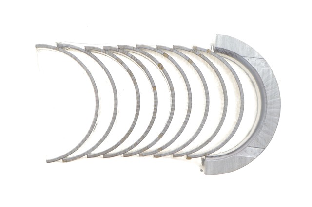 Mahle Original 014HS21891000 cena, od 57,49 USD