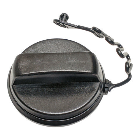  Korek wlewu paliwa Ford Connect 