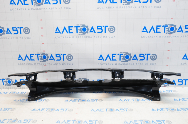 Wspornik zderzaka przedniego środkowy Subaru 57705AN02A cena, od 104,54 USD