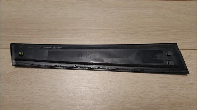  Toyota 7575533100 cena, od 35,82 USD