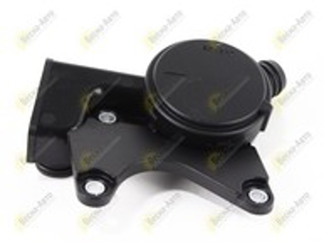 Zawór PCV odpowietrzający silnik Mercedes A6420101991 cena, od 101,00 USD