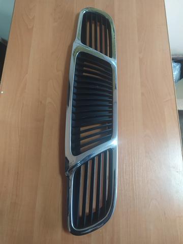 Atrapa chłodnicy ЗАЗ SENS sedana (TF, TA) (2002 - 2017) cena, od 54,20 USD