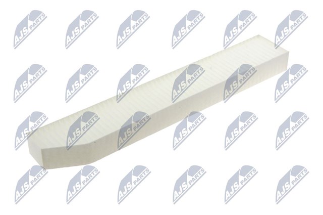 Filtr kabiny FCFCH002 NTY