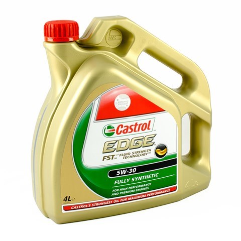 Do koszyka 15668E Castrol Olej do silnika