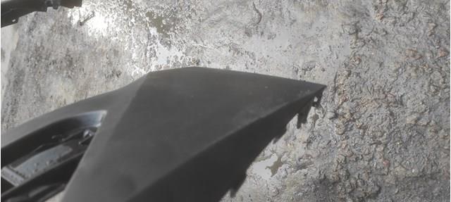 86612N7000 Hyundai/Kia 