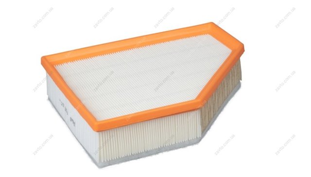 Filtr powietrza Purflux A3049 cena, od 27,58 USD