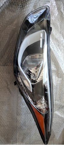 Reflektor lewy Hyundai/Kia 921013X050 cena, od 101,81 USD