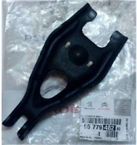 Widełki sprzęgła Peugeot/Citroen 9677948280 cena, od 42,62 USD