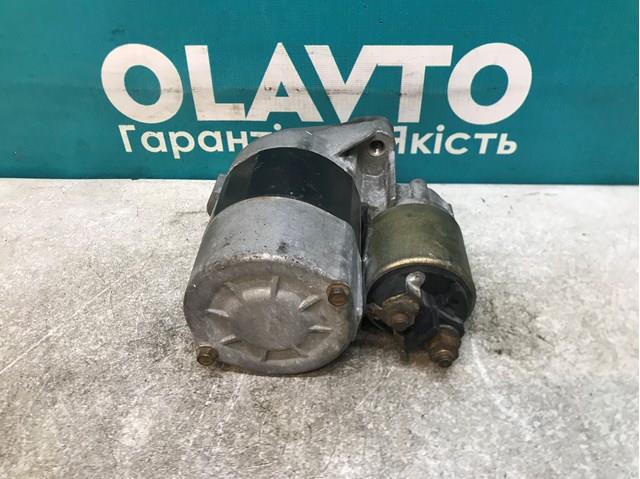 Do koszyka 867838 Renault (RVI) Rozrusznik