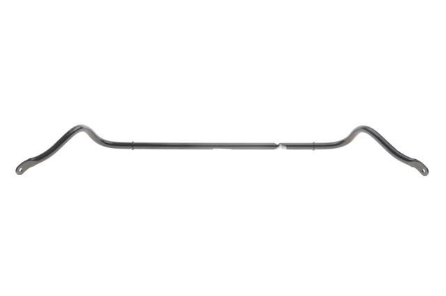 FK315482AC Ford Stabilizator przedni