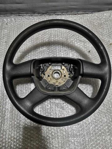 Do koszyka Kierownica Skoda Fabia II 5J2, 542, 572, 582