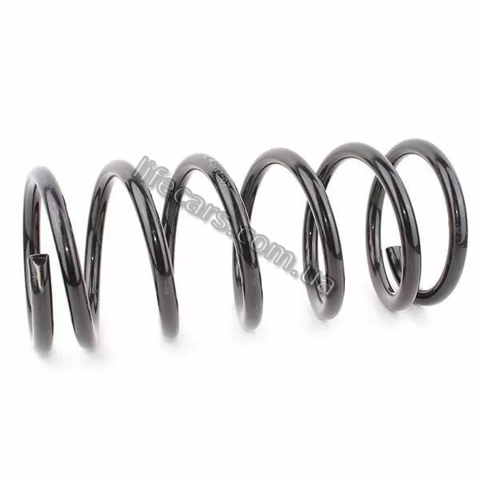 Sprężyna tylna Chery Kimo hatchback (A1, S12) (2007 - 2026) cena, od 14,47 USD