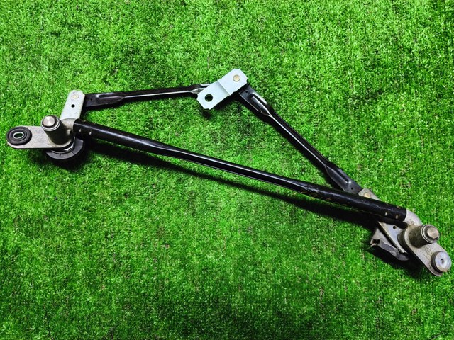Mechanizm wycieraczek Hyundai Elantra IV sedana (HD) (2006 - 2011) cena, od 96,63 USD