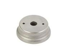 Zestaw naprawczy wtryskiwacza do Mercedes E  W124