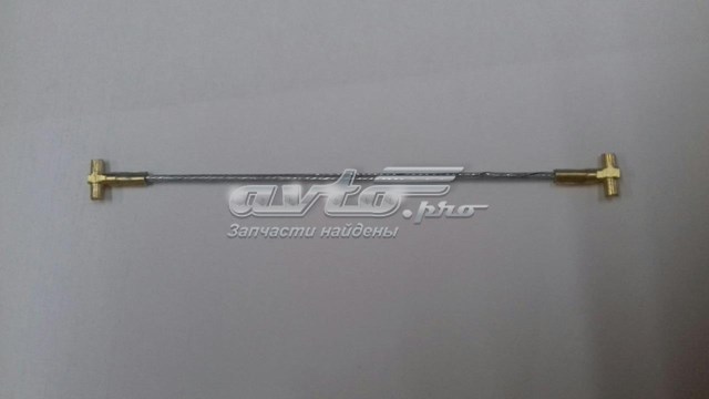 Dźwignia zmiany biegów do Renault Kangoo I KC0, KC1