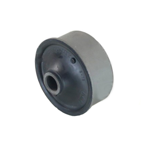 Silentblock przedniego wahacza dolnego B290410002 Lifan