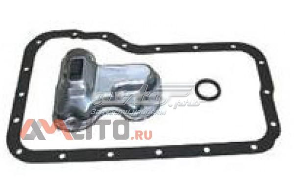 Filtr automatycznej skrzyni biegów do KIA Sportage I K00
