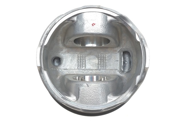 Tłok, komplet do jednego cylindru, STD 130038002300 NE/NPR