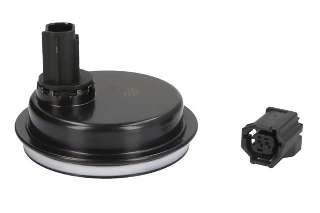 Czujnik ABS tylny Delphi SS20405 cena, od 27,53 USD