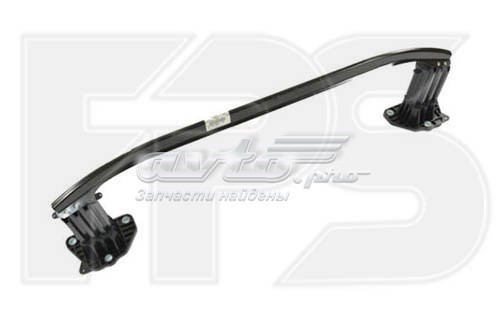  FPS FP3808941