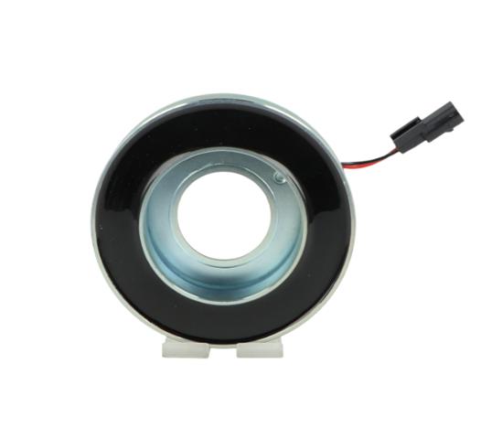 Do koszyka Sprzęgło sprężarki klimatyzacji Dacia Lodgy  JS