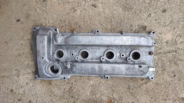 Pokrywa zaworowa 1120128031 Toyota