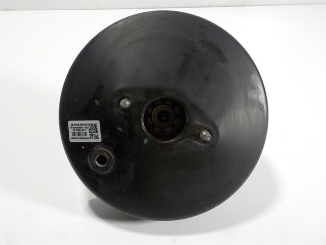 77367879 Fiat/Alfa/Lancia Główny cylinder hamulców