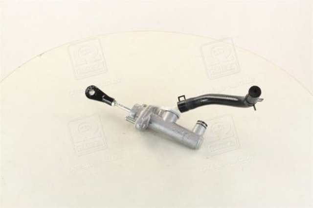 Cylinder sprzęgła główny VALEO PMC67 cena, od 25,80 USD
