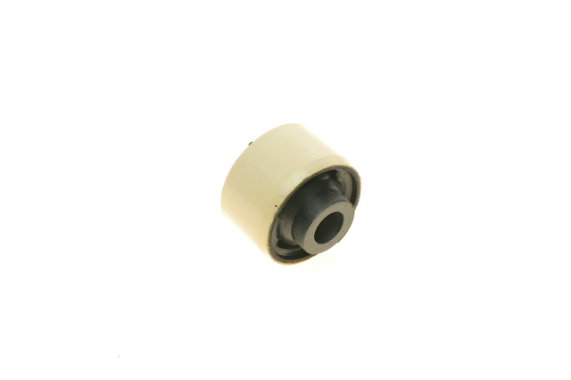 Do koszyka BG0603 Belgum Silentblock amortyzatora tylnego