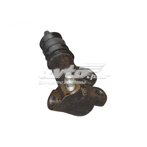 Cylinder roboczy sprzęgła China B111602070 cena, od 16,67 USD