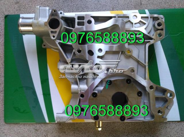 Pompa oleju General Motors 12992379 cena, od 133,32 USD